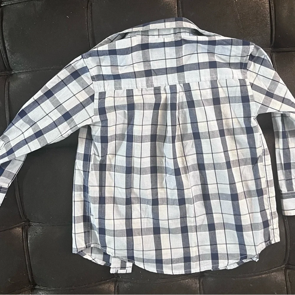 Nautica small size